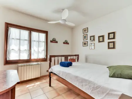 Quietud, Maison 6 personnes à Sta Cristina d'Aro - Photo 28