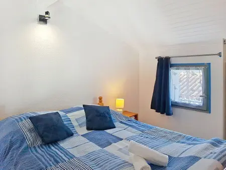 Les Dunes, Maison 4 personnes à Île d'Oléron - Photo 4