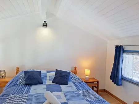 Les Dunes, Maison 4 personnes à Île d'Oléron - Photo 10
