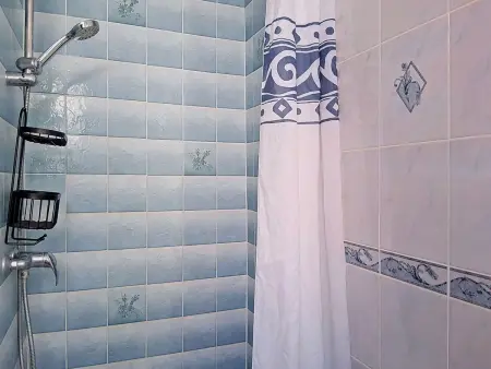 Les Dunes, Maison 4 personnes à Île d'Oléron - Photo 14