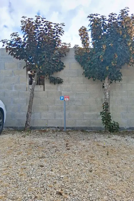 Les Dunes, Maison 4 personnes à Île d'Oléron - Photo 18