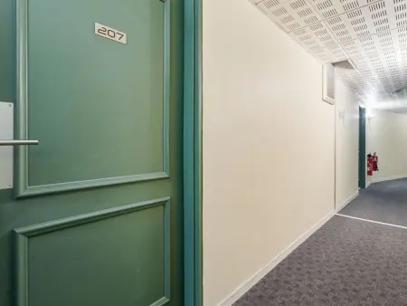 Virginia, Appartement 4 personnes à Grasse - Photo 6