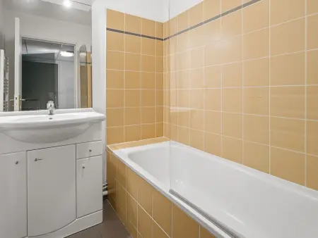 Virginia, Appartement 4 personnes à Grasse - Photo 12