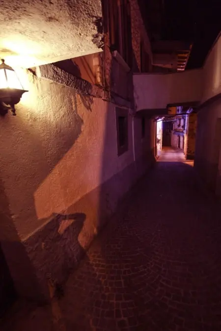 Unabhängige Wohnung, mitten im Grünen des Berges und des Sees, 80 km von Ost-Ro - Photo 44