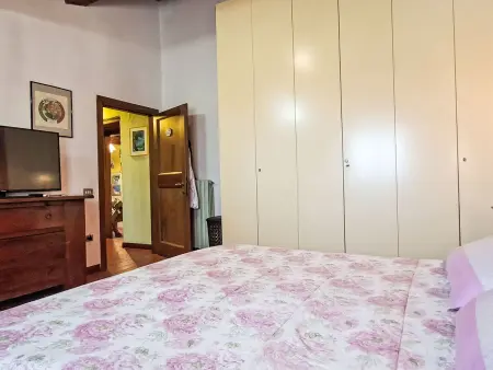 Luce, Maison 4 personnes à Dicomano - Photo 19