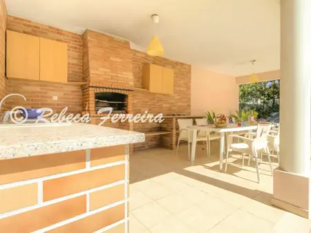 V5 Alvor, Maison 10 personnes à Alvor - Photo 4