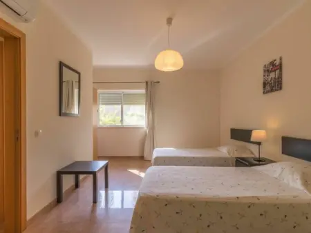 V5 Alvor, Maison 10 personnes à Alvor - Photo 15