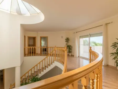 V5 Alvor, Maison 10 personnes à Alvor - Photo 23