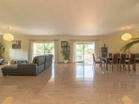 V5 Alvor, Maison 10 personnes à Alvor - Photo 25