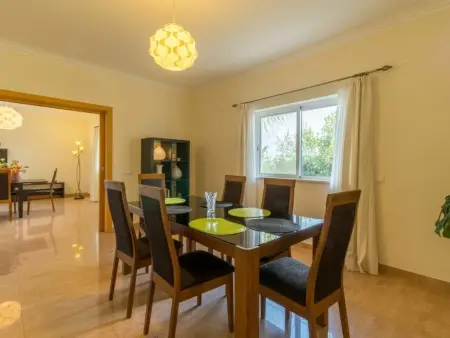 V5 Alvor, Maison 10 personnes à Alvor - Photo 27