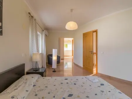 V5 Alvor, Maison 10 personnes à Alvor - Photo 29