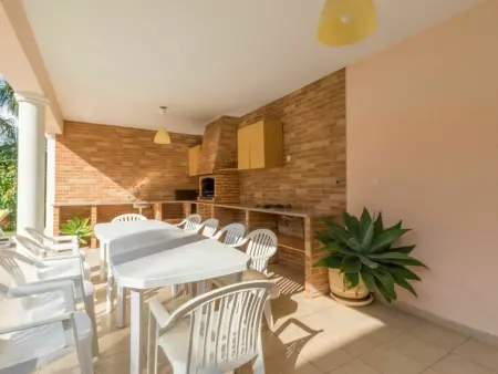 V5 Alvor, Maison 10 personnes à Alvor - Photo 31