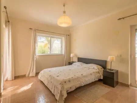 V5 Alvor, Maison 10 personnes à Alvor - Photo 37