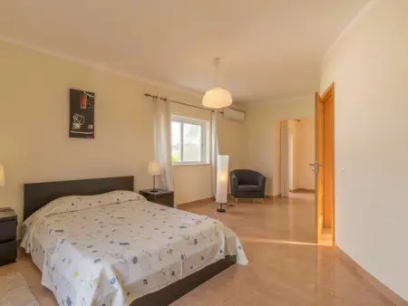V5 Alvor, Maison 10 personnes à Alvor - Photo 39