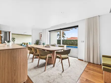 Al Mirase, Villa 8 personnes à Funchal (Madeira) - Photo 45