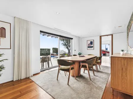 Al Mirase, Villa 8 personnes à Funchal (Madeira) - Photo 46