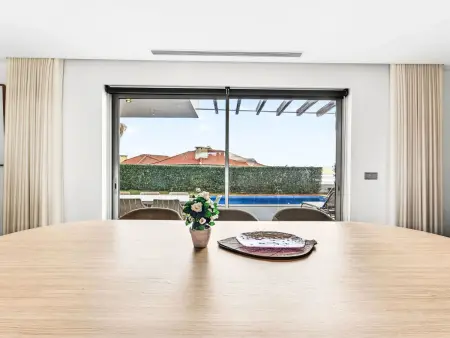 Al Mirase, Villa 8 personnes à Funchal (Madeira) - Photo 47
