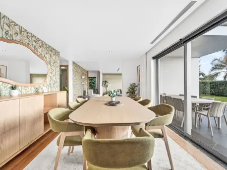 Al Mirase, Villa 8 personnes à Funchal (Madeira) - Photo 48