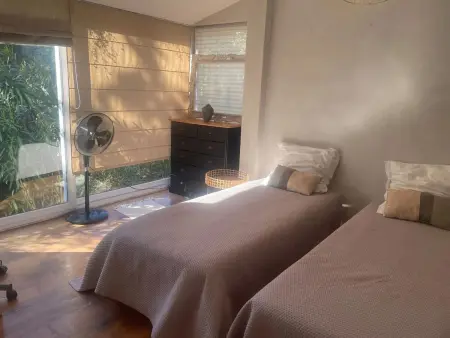 Appartement spacieux avec piscine à Vias 130 m² - Photo 14