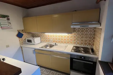 Woning Beffe-Rendeux, Charmante maison de vacances dans les Ardennes pour 8 personnes - Photo 2