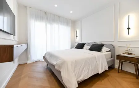 Maison 6 personnes à Sukosan - Photo 3