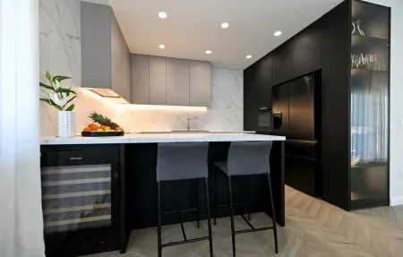 Maison 6 personnes à Sukosan - Photo 12