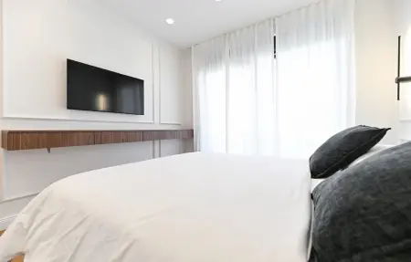 Maison 6 personnes à Sukosan - Photo 15