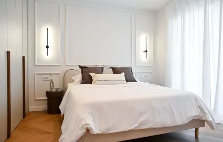 Maison 6 personnes à Sukosan - Photo 16