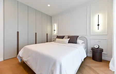 Maison 6 personnes à Sukosan - Photo 17
