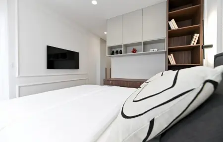 Maison 6 personnes à Sukosan - Photo 18
