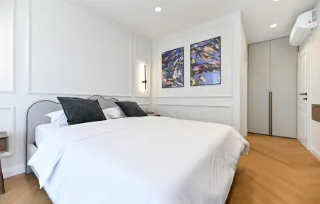Maison 6 personnes à Sukosan - Photo 19