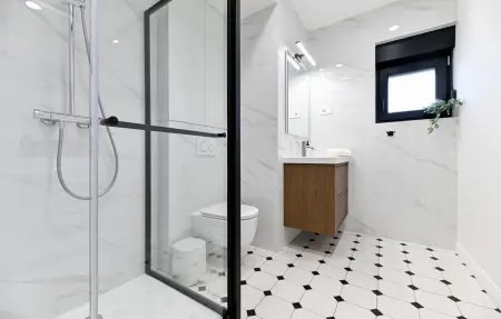 Maison 6 personnes à Sukosan - Photo 20