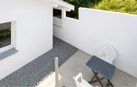 Appartement 2 personnes à Boucau - Photo 5