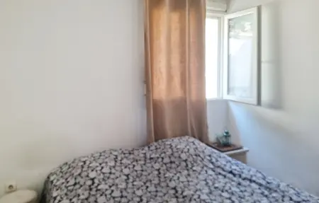 Appartement 2 personnes à Boucau - Photo 9