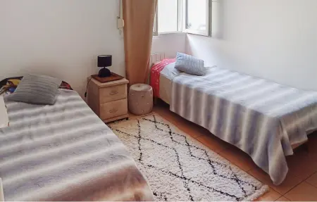 Appartement 2 personnes à Boucau - Photo 10