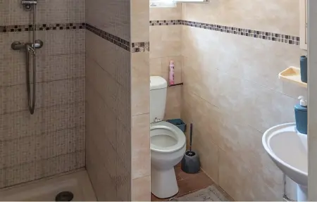 Appartement 2 personnes à Boucau - Photo 11