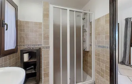 Ángeles Fernández-Bravo Alises, Maison 6 personnes à Corralejo - Photo 18