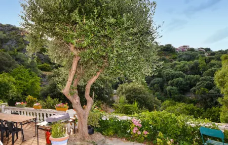 Maison 8 personnes à Biguglia - Photo 6