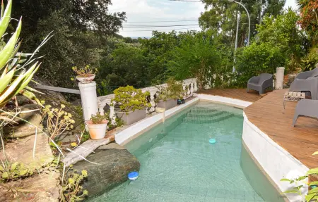 Maison 8 personnes à Biguglia - Photo 8