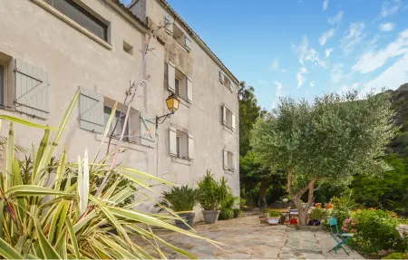 Maison 8 personnes à Biguglia - Photo 11