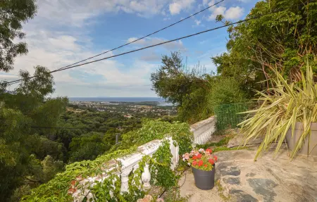 Maison 8 personnes à Biguglia - Photo 12