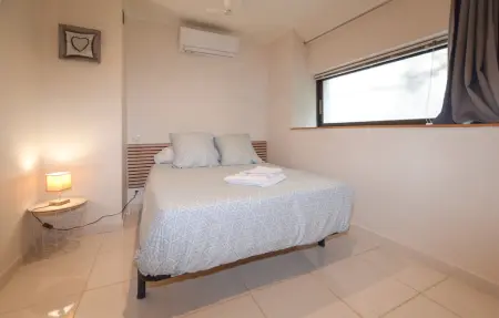 Maison 8 personnes à Biguglia - Photo 14