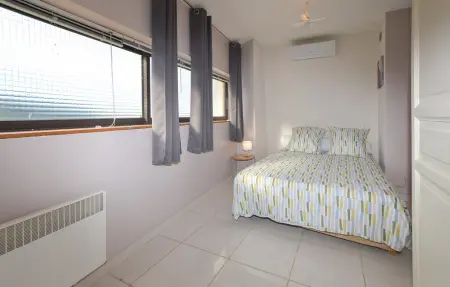 Maison 8 personnes à Biguglia - Photo 15