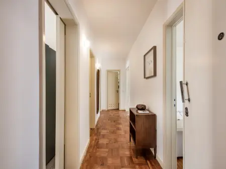 Appartement moderne en centre-ville - 4 pers., Appartement 4 personnes à Faro - Photo 29