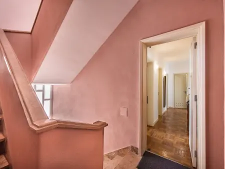 Appartement moderne en centre-ville - 4 pers., Appartement 4 personnes à Faro - Photo 30