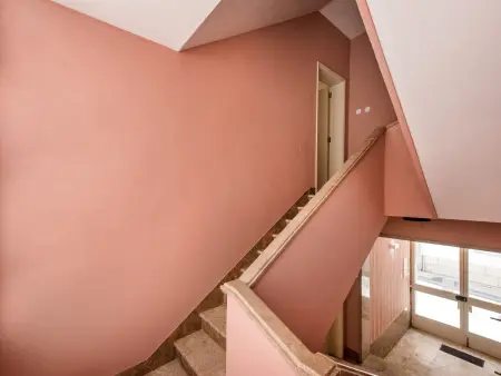 Appartement moderne en centre-ville - 4 pers., Appartement 4 personnes à Faro - Photo 31
