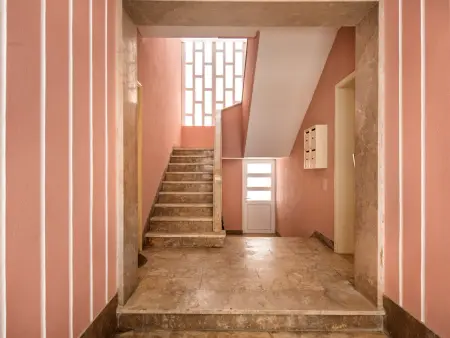 Appartement moderne en centre-ville - 4 pers., Appartement 4 personnes à Faro - Photo 32