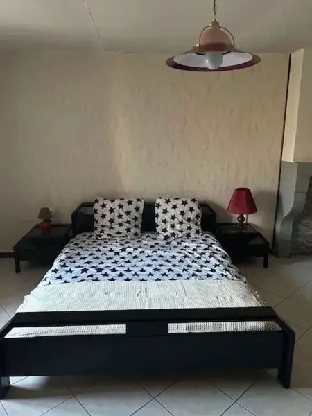 Charmante maison à Cemboing, 700 m², Maison 5 personnes à Cemboing - Photo 1