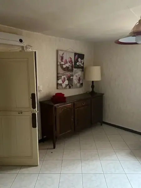 Charmante maison à Cemboing, 700 m², Maison 5 personnes à Cemboing - Photo 2
