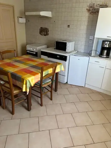 Charmante maison à Cemboing, 700 m², Maison 5 personnes à Cemboing - Photo 4